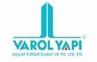 varol yapı